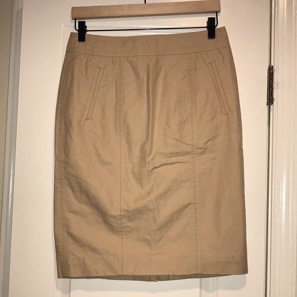 Lilly Pulitzer Melanie Skirt